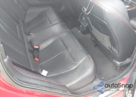 2015 BMW 435I Gran Coupe z USA, uszkodzony, nr VIN WBA4B1C57FG241320